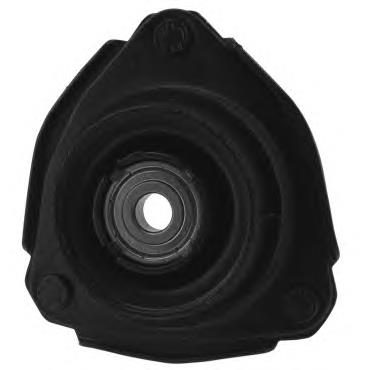Suporte de amortecedor dianteiro Kayaba SM5162 preço, a partir de 29,33 USD