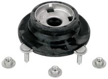 Suporte de amortecedor dianteiro Peugeot/Citroen 5038E5 preço, a partir de 21,02 USD