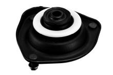 Suporte de amortecedor dianteiro 5432050Y11 Nissan/Infiniti
