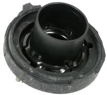 Suporte de amortecedor traseiro Kayaba SM9500