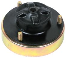 Suporte de amortecedor traseiro Kayaba SM9005 preço, a partir de 16,04 USD