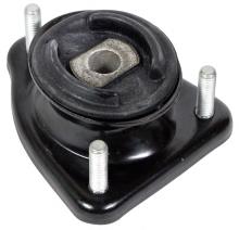 Suporte de amortecedor dianteiro 31352298911 BMW