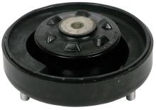 Suporte de amortecedor traseiro SM9004 Kayaba