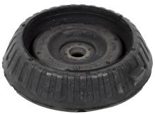 Suporte de amortecedor traseiro Kayaba SM9200 preço, a partir de 25,49 USD