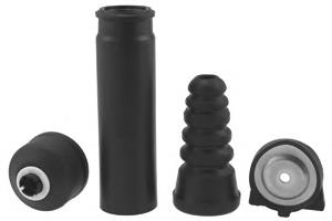 Suporte de amortecedor traseiro Kayaba SM5206 preço, a partir de 30,81 USD