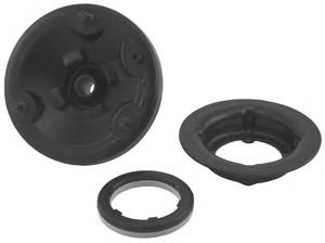 Compre SM5254 Kayaba Suporte de amortecedor dianteiro