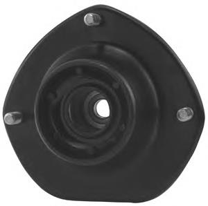 Suporte de amortecedor dianteiro Mitsubishi MB518670 preço, a partir de 28,50 USD