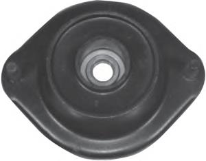 Suporte de amortecedor dianteiro Kayaba SM5454 preço, a partir de 40,90 USD