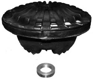 Rolamento de suporte do amortecedor dianteiro Raiso RC02200 preço, a partir de 19,97 USD