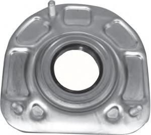 Suporte de amortecedor dianteiro Kayaba SM5475 preço, a partir de 64,50 USD