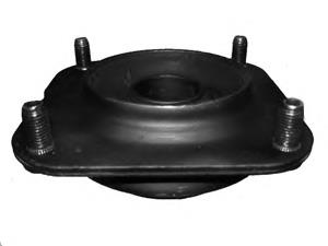 Suporte de amortecedor dianteiro Kayaba SM5479 preço, a partir de 22,74 USD