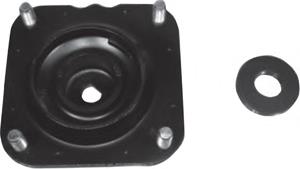 Suporte de amortecedor dianteiro Kayaba SM5459 preço, a partir de 25,82 USD