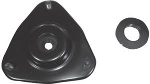 Suporte de amortecedor dianteiro Kayaba SM5461 preço, a partir de 28,93 USD