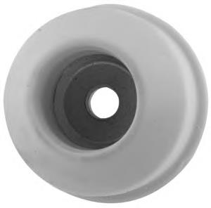 Suporte de amortecedor dianteiro Kayaba SM5380 preço, a partir de 16,20 USD