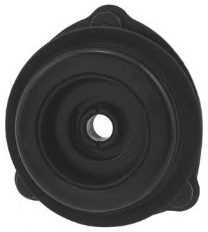 Suporte de amortecedor dianteiro Kayaba SM5340 preço, a partir de 54,34 USD