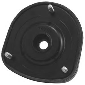 Suporte de amortecedor traseiro Kayaba SM5422