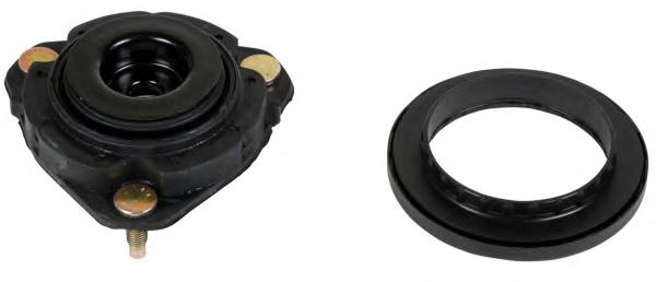 Suporte de amortecedor dianteiro Kayaba SM1209 preço, a partir de 33,52 USD
