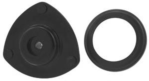 Suporte de amortecedor dianteiro SM5402 Kayaba