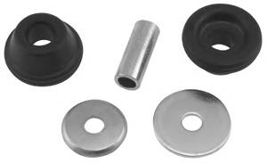 Suporte de amortecedor traseiro Honda 90364SG0004 preço, a partir de 12,47 USD