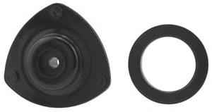 Suporte de amortecedor dianteiro direito Japan Parts SM0018 preço, a partir de 34,02 USD