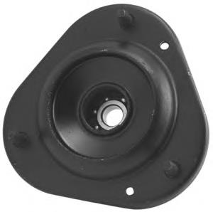 Suporte de amortecedor dianteiro Japan Parts SM0048 preço, a partir de 29,00 USD