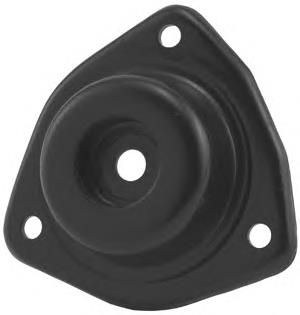 Suporte de amortecedor traseiro Kayaba SM5085 preço, a partir de 23,82 USD