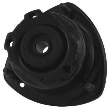 Suporte de amortecedor dianteiro Kayaba SM5366 preço, a partir de 42,62 USD