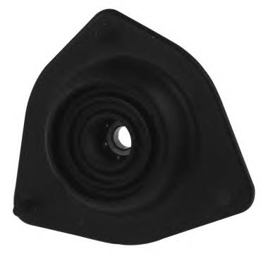 Suporte de amortecedor dianteiro Kayaba SM5193 preço, a partir de 53,80 USD