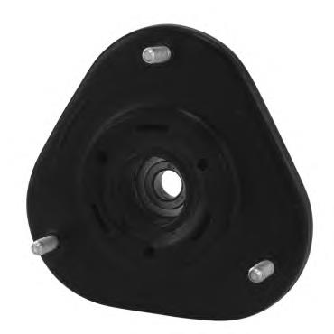Suporte de amortecedor dianteiro Kayaba SM5215 preço, a partir de 55,66 USD