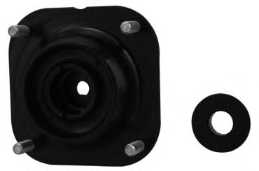 Suporte de amortecedor dianteiro Ford FOCZ18A161AA preço, a partir de 21,69 USD
