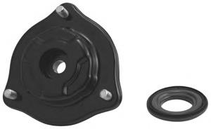 Suporte de amortecedor dianteiro Kayaba SM5164 preço, a partir de 51,05 USD