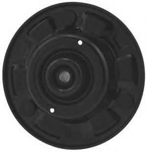 Suporte de amortecedor traseiro Hyundai/Kia 5533038101 preço, a partir de 28,04 USD