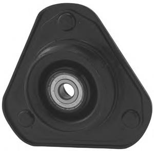 Suporte de amortecedor dianteiro Kayaba SM5086