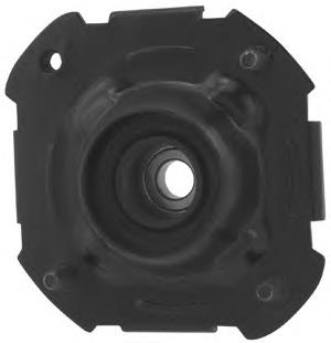 Suporte de amortecedor traseiro Kayaba SM5089 preço, a partir de 23,06 USD