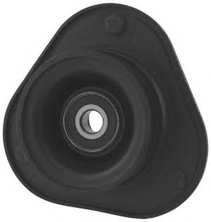 Suporte de amortecedor dianteiro Toyota 4860912210 preço, a partir de 19,88 USD