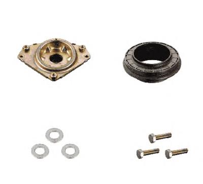 Compre VKDA35200T SKF Suporte de amortecedor dianteiro