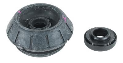 Suporte de amortecedor dianteiro Sachs 803112