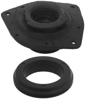Suporte de amortecedor dianteiro esquerdo Kayaba SM5627 preço, a partir de 55,83 USD