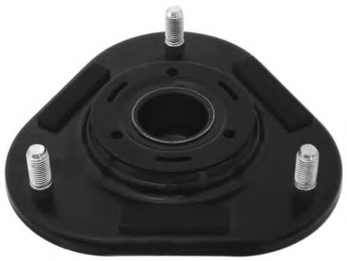 Suporte de amortecedor dianteiro Toyota 4860942030 preço, a partir de 97,18 USD