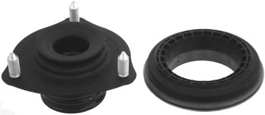 Suporte de amortecedor dianteiro Kayaba SM5615 preço, a partir de 56,91 USD