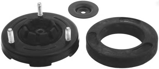 Suporte de amortecedor dianteiro Kayaba SM5618 preço, a partir de 31,37 USD