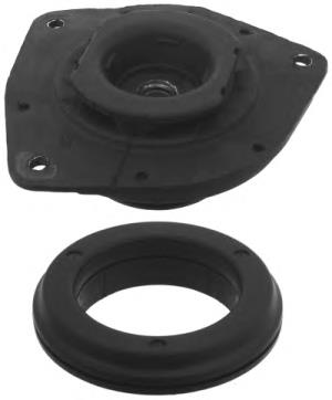 Suporte de amortecedor dianteiro direito Kayaba SM5626 preço, a partir de 55,83 USD