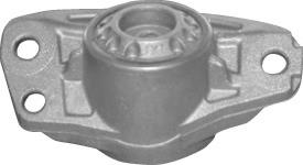 Suporte de amortecedor traseiro Open Parts SMT200700 preço, a partir de 19,93 USD