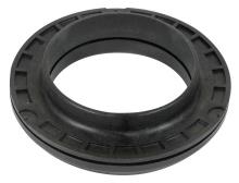 8660001454 Renault (RVI) Rolamento de suporte do amortecedor dianteiro