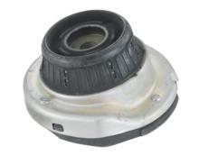 Suporte de amortecedor traseiro Kayaba SM6000