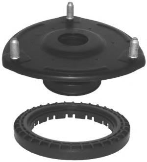 Suporte de amortecedor dianteiro Kayaba SM5539 preço, a partir de 37,14 USD