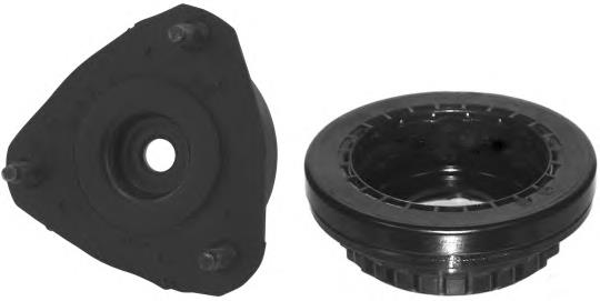 Suporte de amortecedor dianteiro Kayaba SM5581 preço, a partir de 33,77 USD
