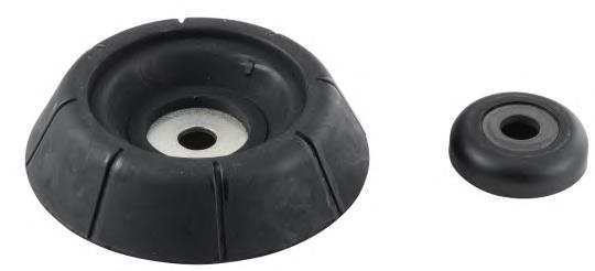Suporte de amortecedor dianteiro SM3703 Kayaba