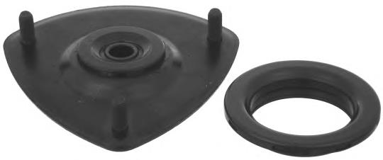 Suporte de amortecedor dianteiro Kayaba SM5586 preço, a partir de 42,99 USD