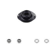 Compre 480104 Cautex Suporte de amortecedor dianteiro